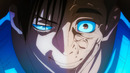 Toji is Back「AMV Jujutsu Kaisen Season 2」Fight Back