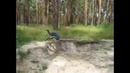Пацан-экстремал