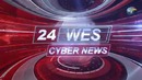 WESgg News: Evil Geniuses в CS:GO