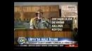 Муаммар Каддафи – Че Гевара сегодня. Muammar Gaddafi Che Guevara today