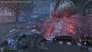САМЫЕ ДОРОГИЕ И РЕДКИЕ ВЕЩИ В СЕРИИ Call Of Duty
