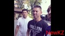 Бизнесмен часть 1