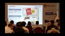 Ермек Рахметов: Usenet//2016