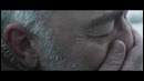 Bring Me The Horizon – Avalanche (Fan Video 2015!)