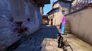 Bhop Weebo | BasildoomHD
