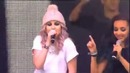 Little Mix – Wings (Live At Radio 1’s Big Weekend Festival)