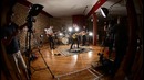 Nikon Cinema- Filming a Music Video