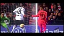 Neymar Jr – Bang it to the Curb