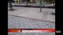 Подборка Землетрясений – Amazing Earthquake Footage (Часть 10)