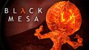 Kuplinov Play ► Началось Веселье ► Black Mesa Xen #4