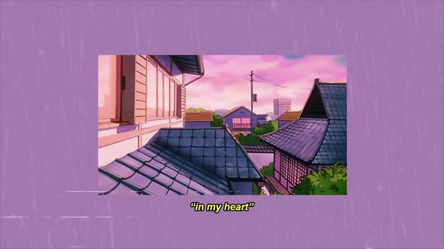 Swtvlly – in my heart (ft. shiloh) (mp3)