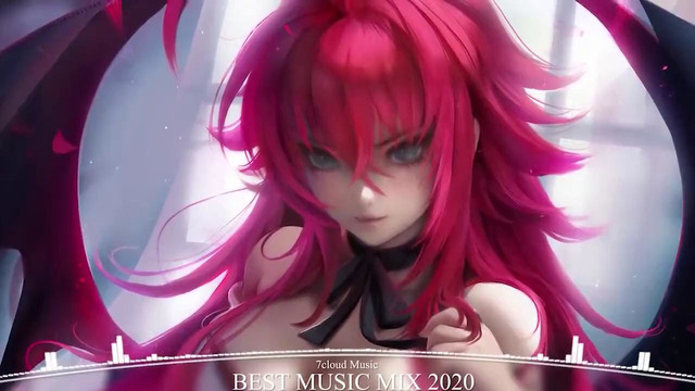 Best of NCS 2020 Mix Gaming Music Trap, House, Dubstep, EDM
