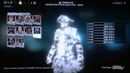 Assassins Creed 3 – Top 10 Badass Changes