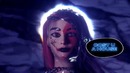 ILoveMakonnen – Spendin ft. Gucci Mane (Official Lyric Video)