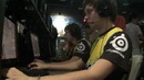 Na`Vi vs Storm (ASUS Cup Summer 2011)