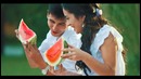 Love Story «G’ulomjon & Halimaxon» Directed by MAKSUDOFF`s