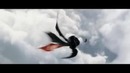 Как приручить дракона 2 Трейлер