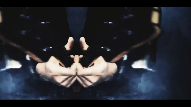 Evan Band – Moaf – Official Video ( ایوان بند – معاف – ویدیو )