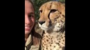 Хочешь себе такую