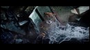 Станция 88 – Тизер (2019)