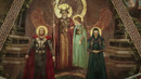 Что связывает Камень души и Хелу