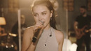 ВИА ГРА – Антигейша (Live Video 2021!)
