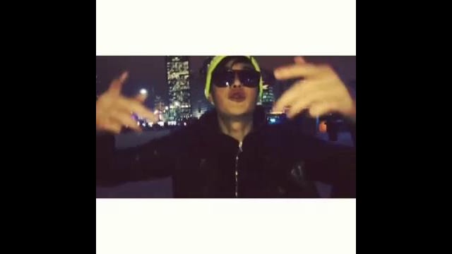 MBand в Астане instagram:tamilakiosse13