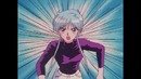 Адский учитель Нубэ/Jigoku sensei Nube 38 серия