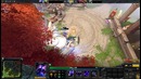 Dota 2 4 HOT Tips