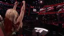 The Voice 2015 – 15 Выпуск (9 Сезон)