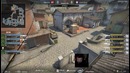 Grand Final – Heroic vs EnVyUs – Inferno – DreamHack ASTRO Open Atlanta 2017
