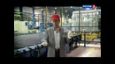 Наука 2.0. Большой скачок. Архитектурное стекло. Новая высота