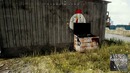 PUBG News (01.05.2018)