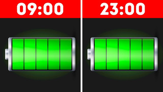 15+ способов заставить телефон работать быстрее всего за 10 минут