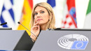 «Катаргейт»: Европарламент снял с поста своего вице-президента из-за коррупционного скандала