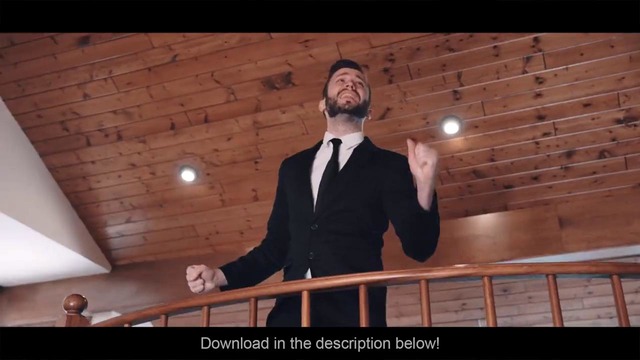 EVERMORE (Beauty & the Beast) – Disney Rock cover by Jonathan Young