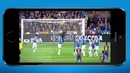 ТОП 10 лучших исполнителей штрафных ударов