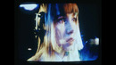 NIGHT TAPES – DRIFTING [OFFICIAL VIDEO]