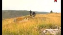 Эльбрус. Тайна нацистского аэродрома. Документальный фильм