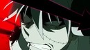 Malevolent Passion – AMV