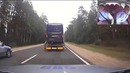 Белорусский блокбастер с погоней. 1 млн просмотров