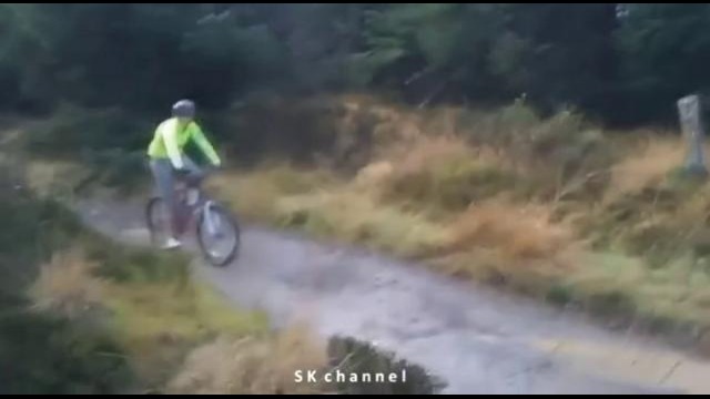 Лучшие приколы за неделю (выпуск 71) SK новинка