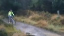 Лучшие приколы за неделю (выпуск 71) SK новинка