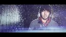 Shami & Rino – Я тебя тоже