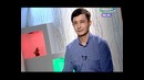 Передача «Профессионал» о Фудокан каратэ-до