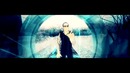 Armin van Buuren – Blue Fear