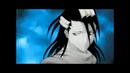 Bleach AMV Byakuya/Soi Fong