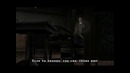 Прохождение Silent Hill 2 Часть 27