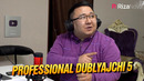 Sketch SHOW – Professional dublyajchi 5
