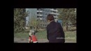 Ералаш – Бразильская система